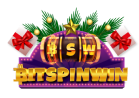 bitspinwin casino